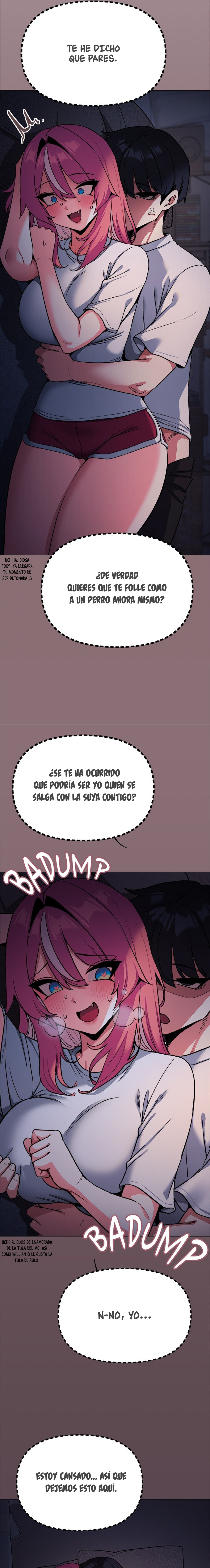 Página 23