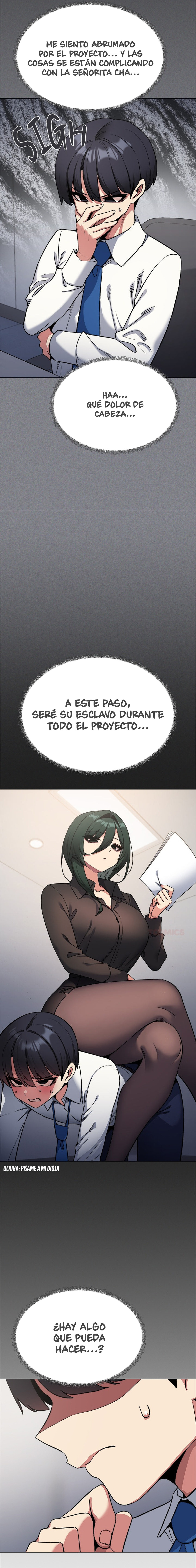 Página 9
