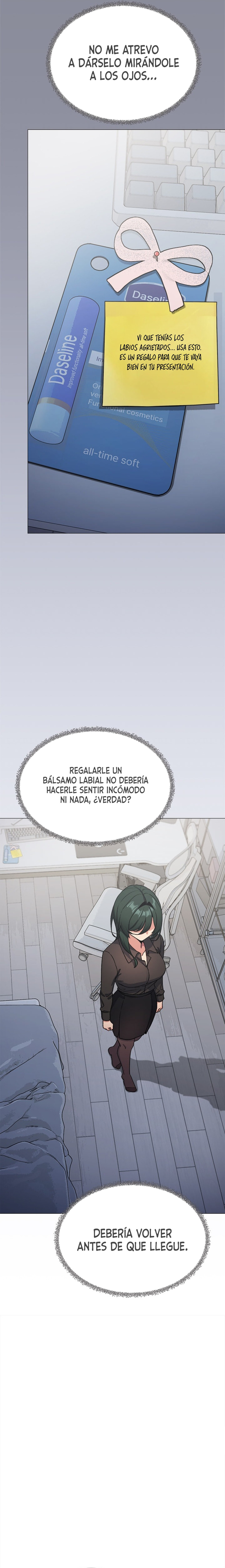 Página 22