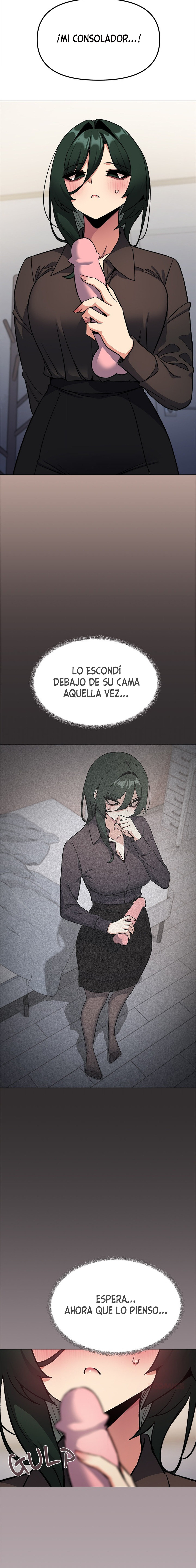 Página 24