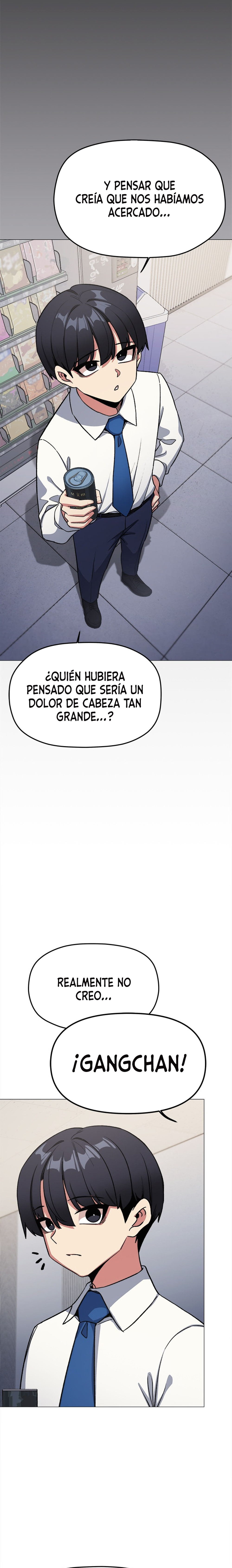 Página 13