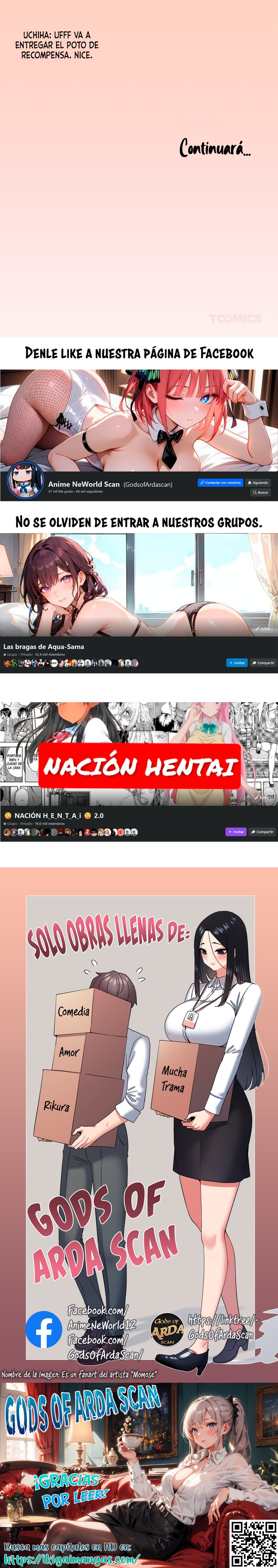 Página 28
