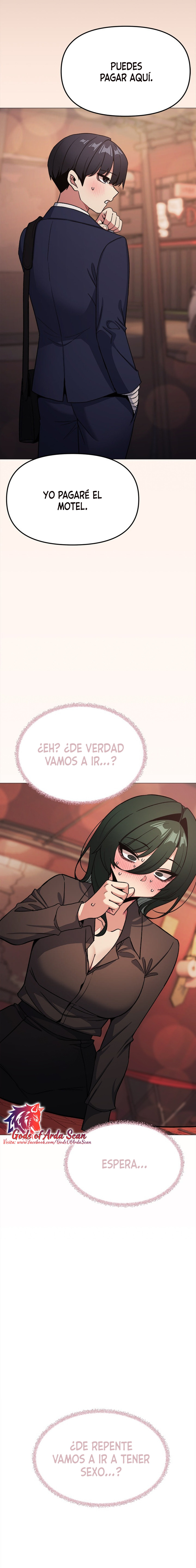 Página 35