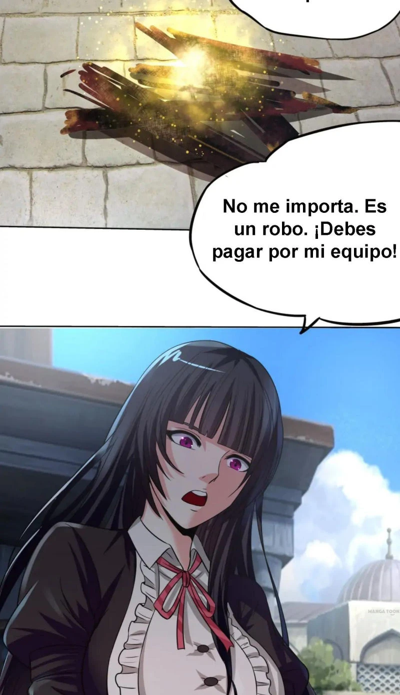 Página 14
