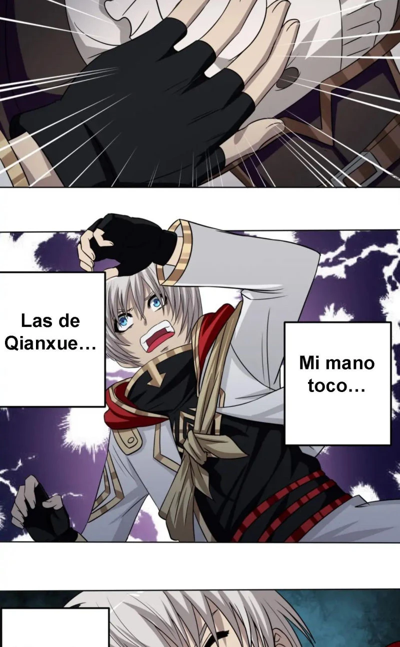 Página 24