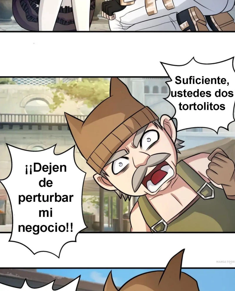 Página 33