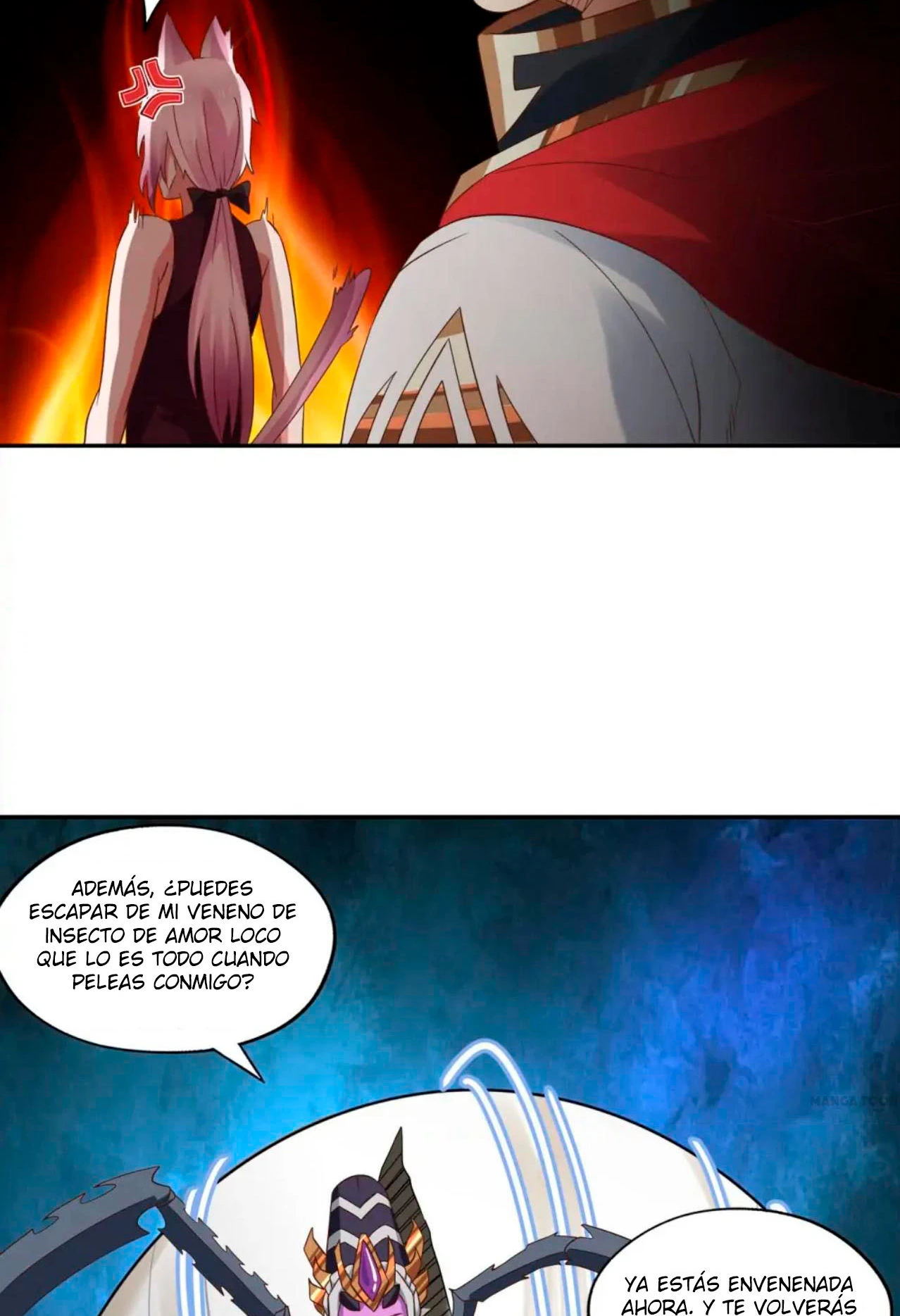 Página 31