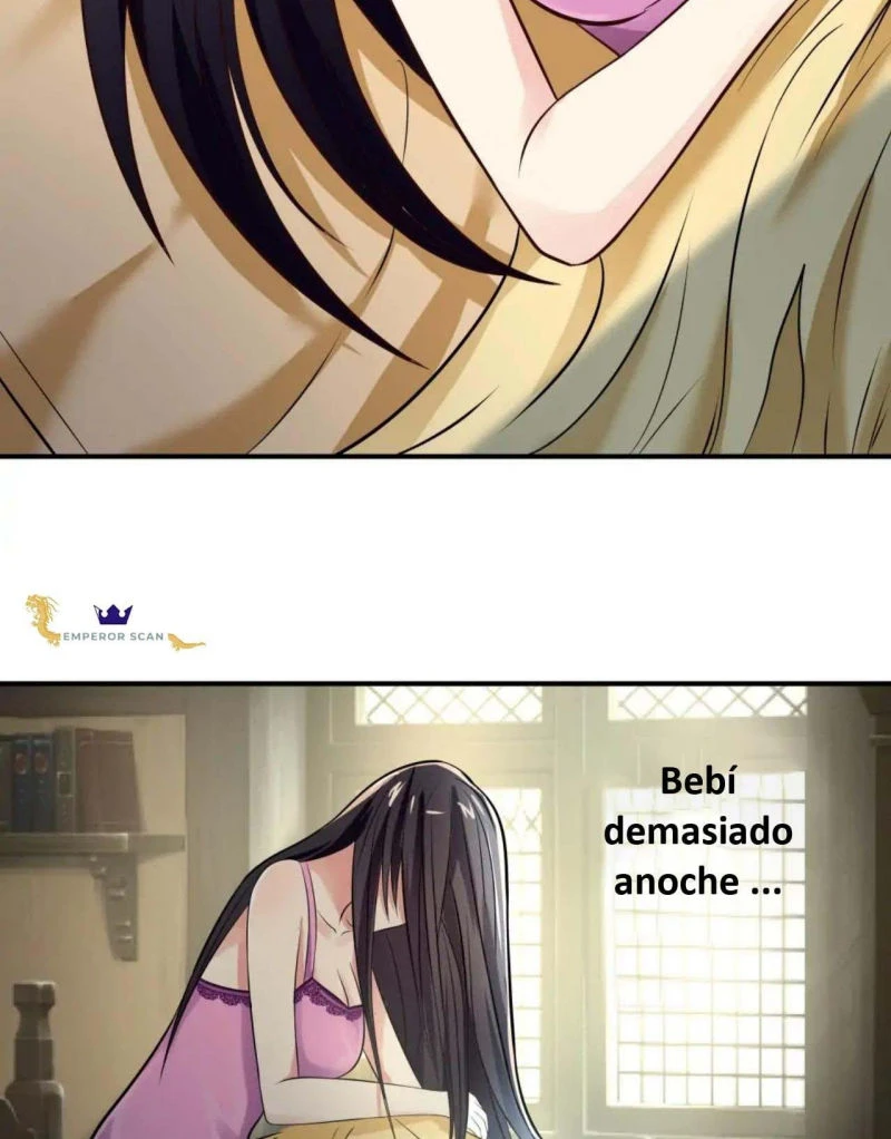 Página 49