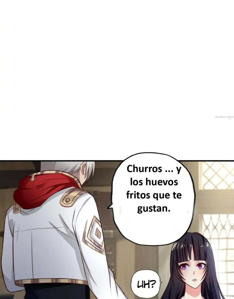 Página 53