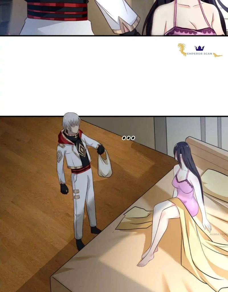 Página 54