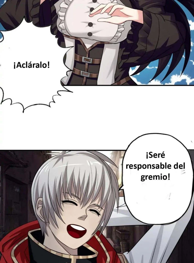 Página 62