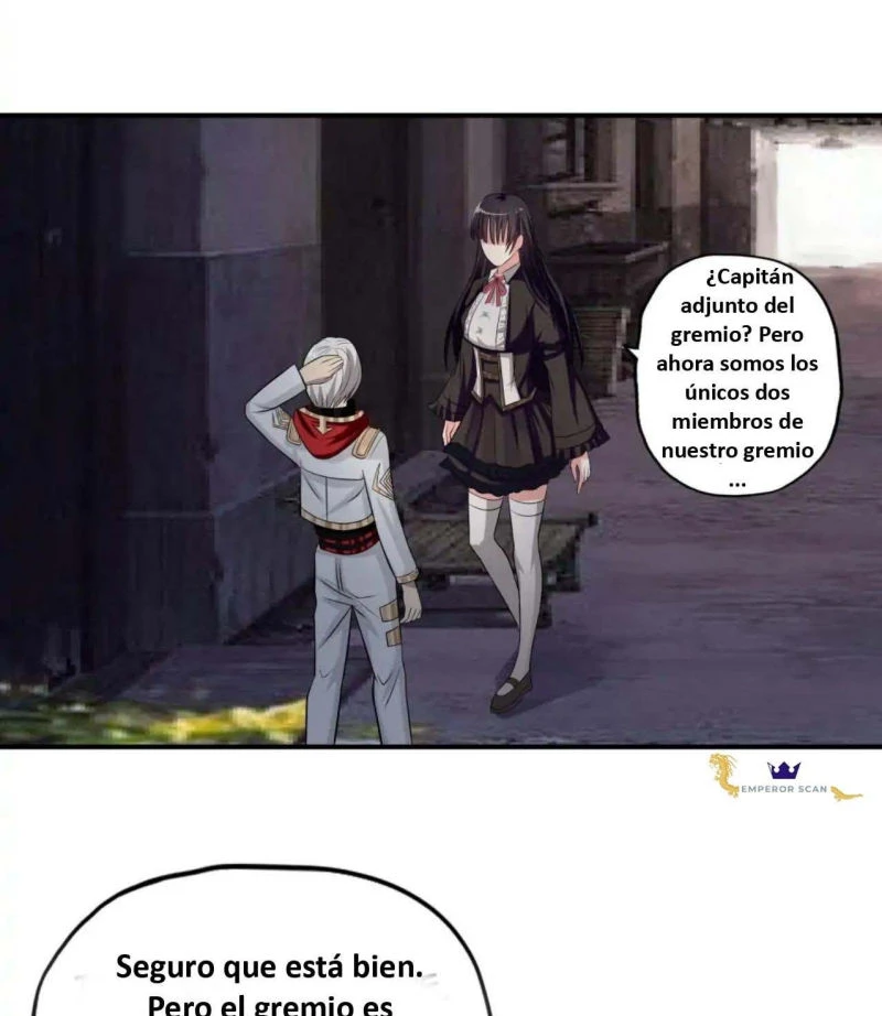 Página 66