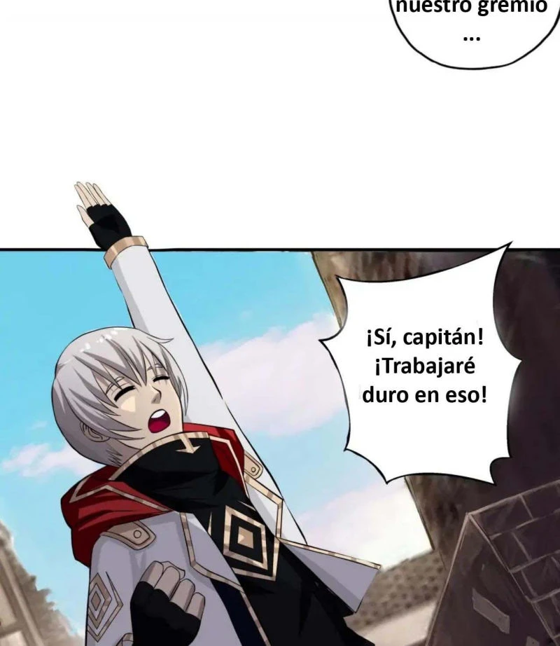 Página 69