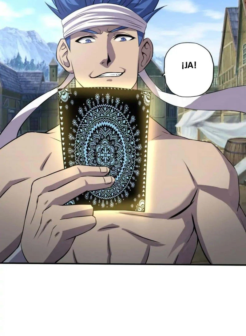 Página 30