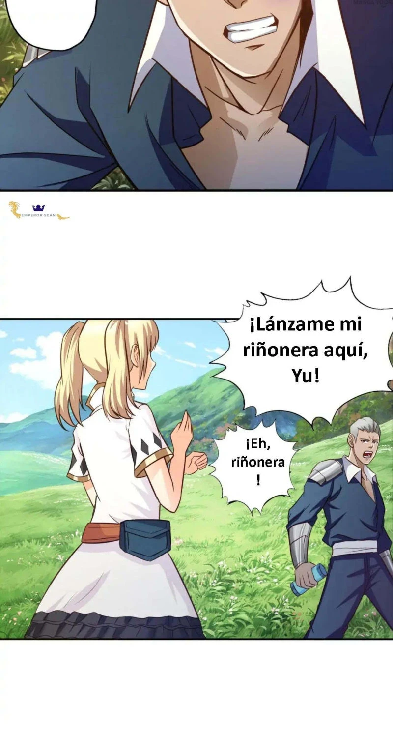 Página 11