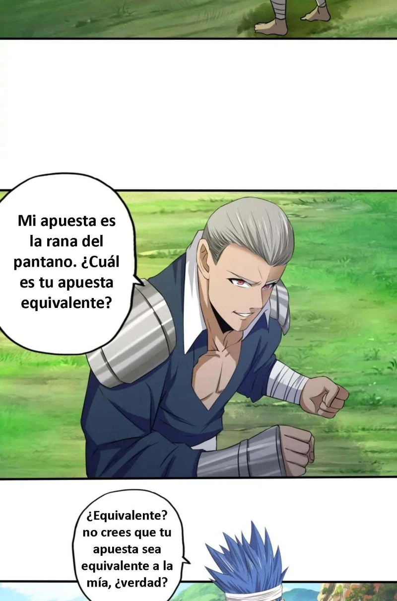 Página 16
