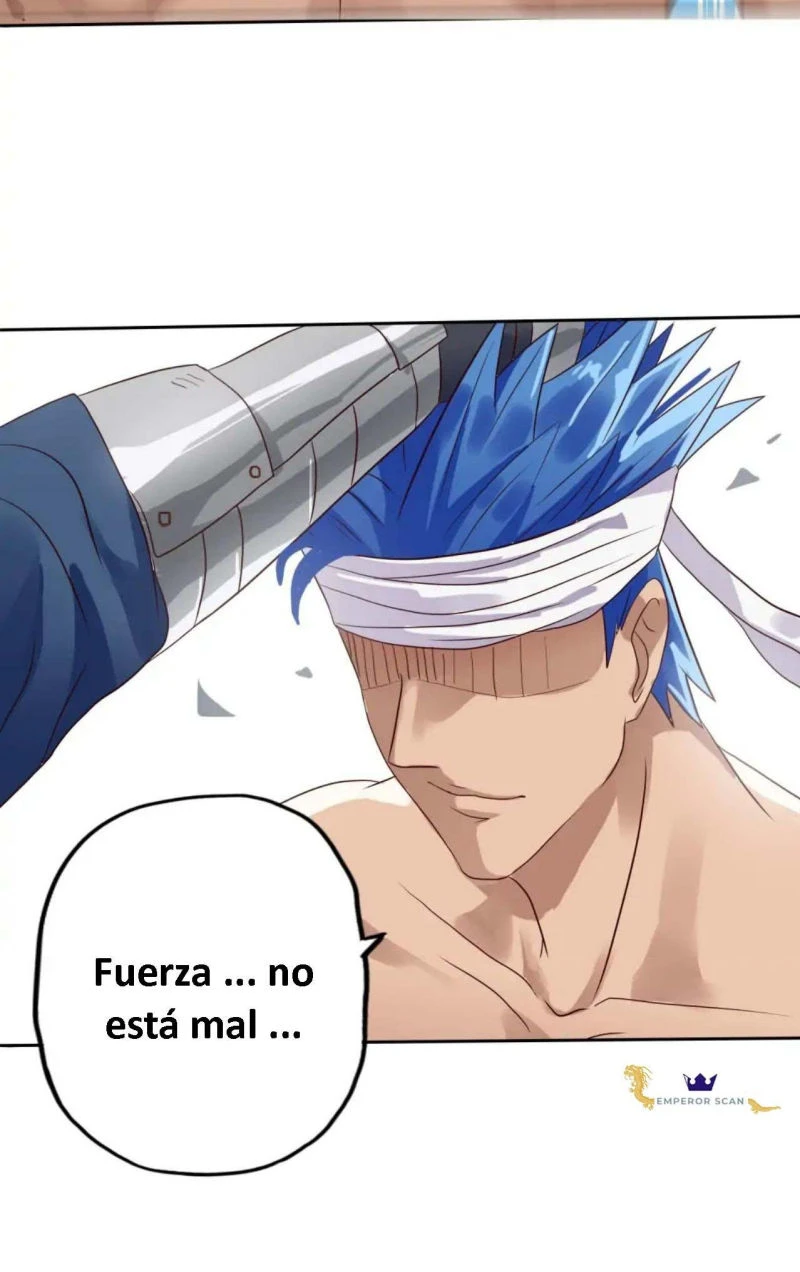 Página 28