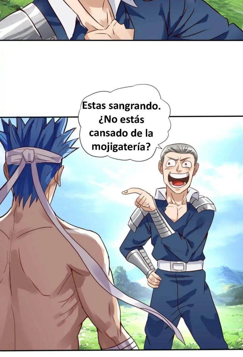 Página 31