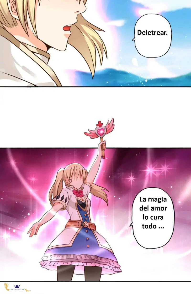 Página 26
