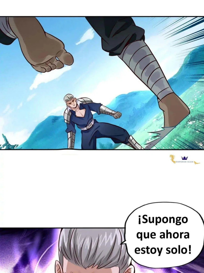 Página 39