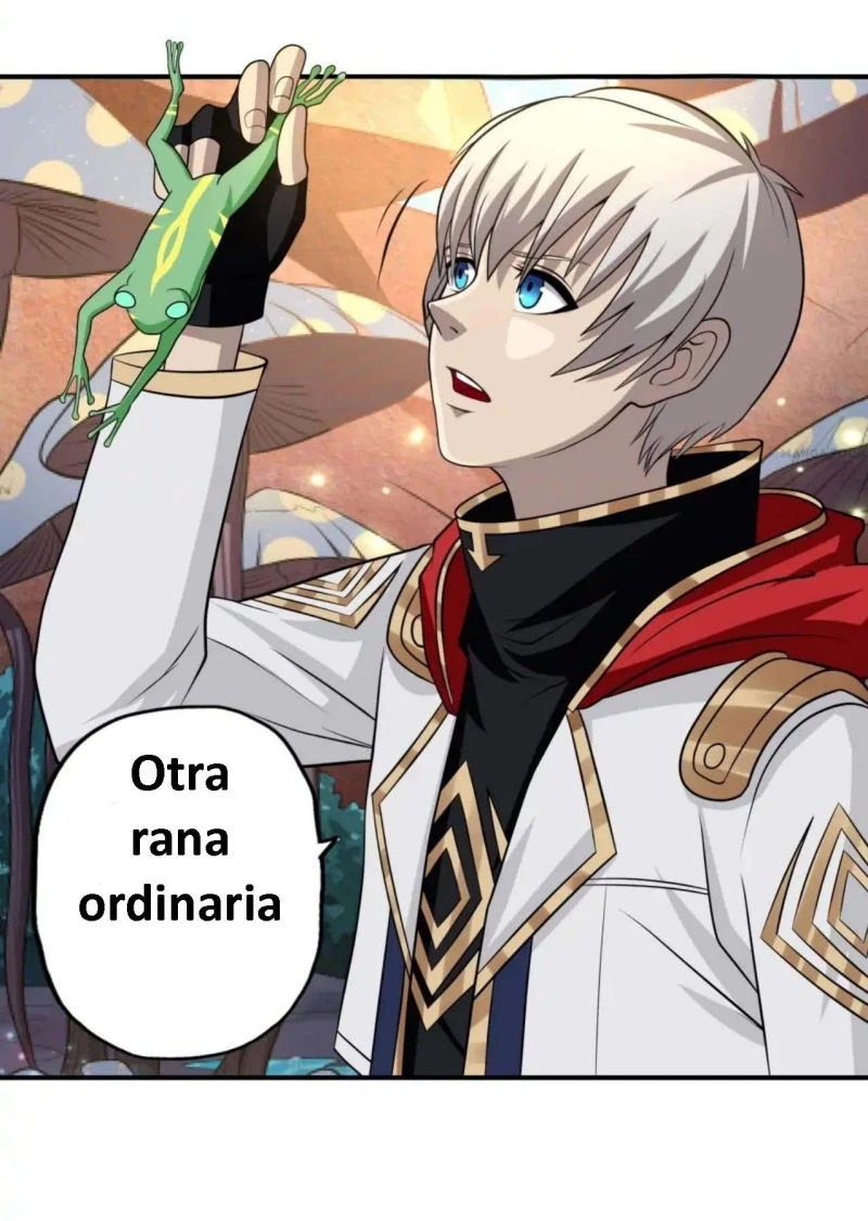 Página 44