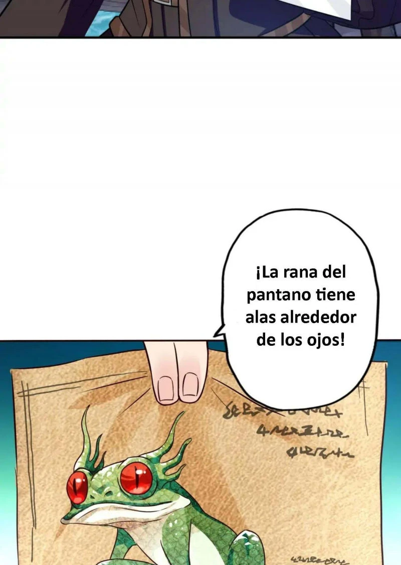 Página 47