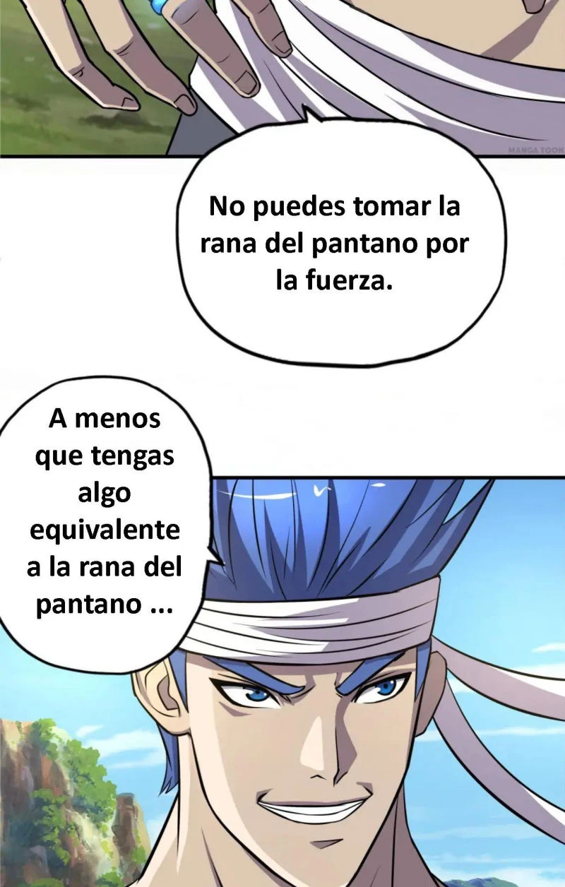 Página 38