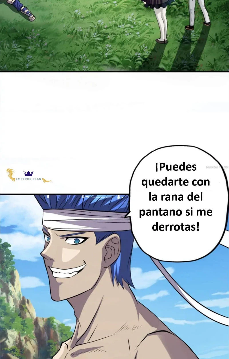 Página 40
