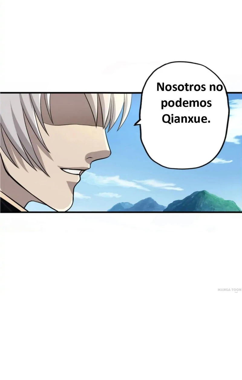 Página 42