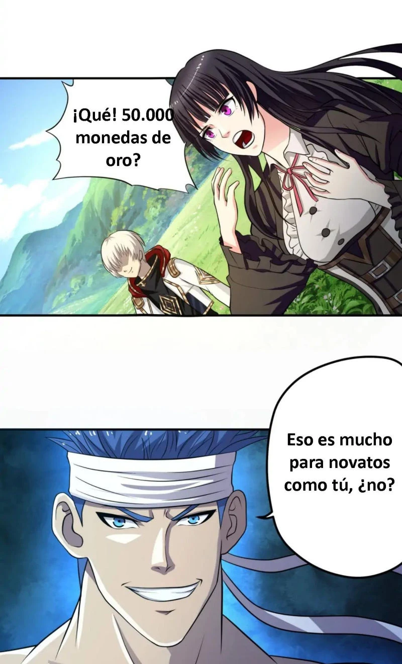 Página 10