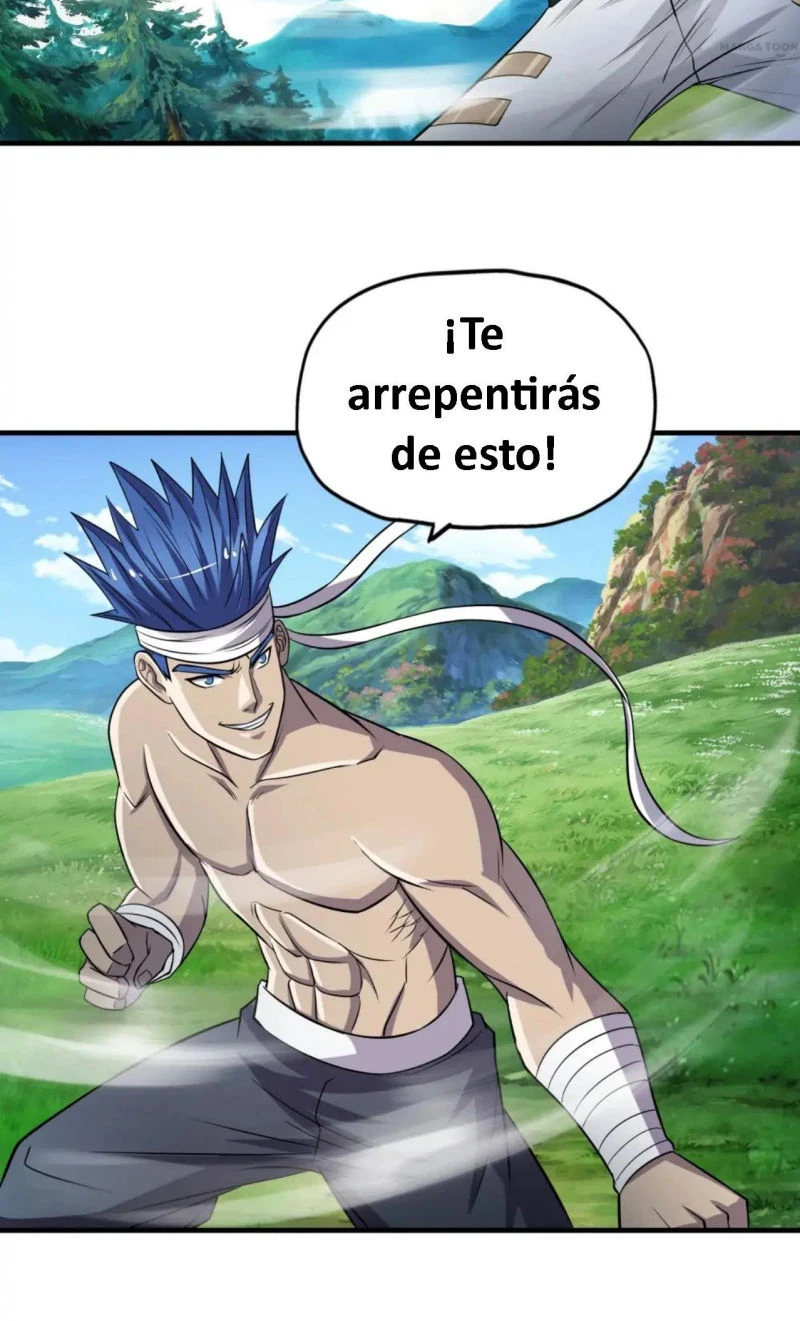 Página 17