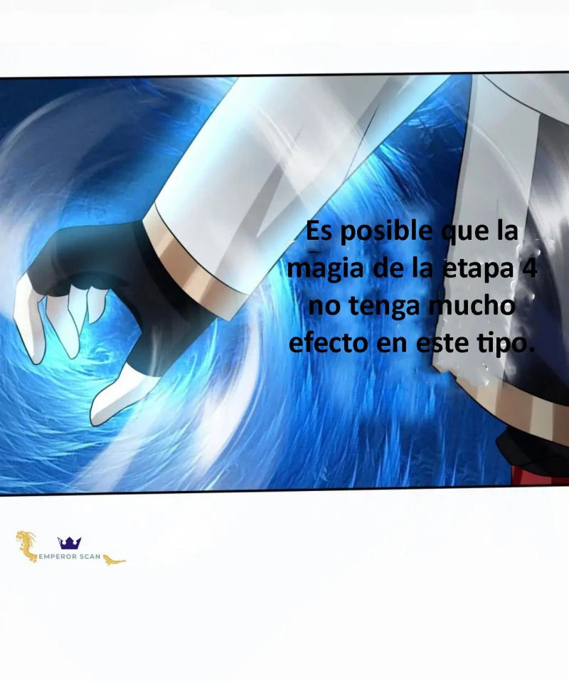 Página 42
