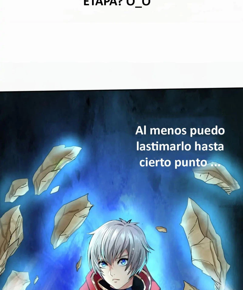 Página 44