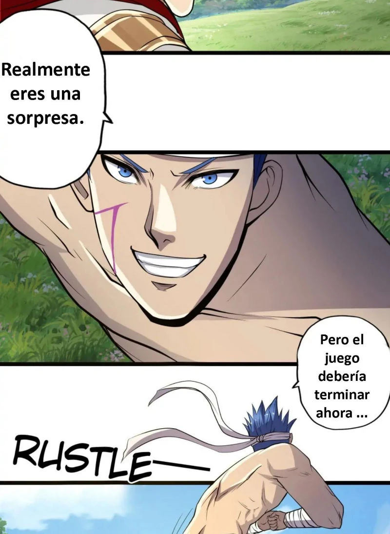 Página 59