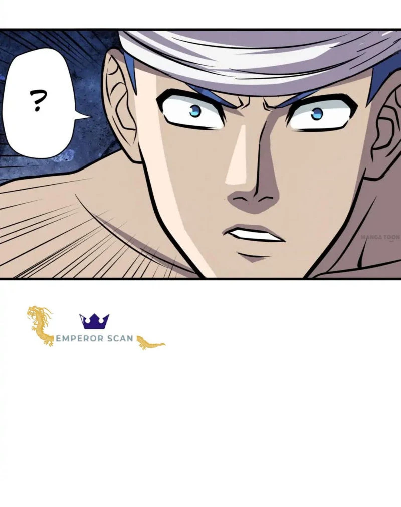 Página 64