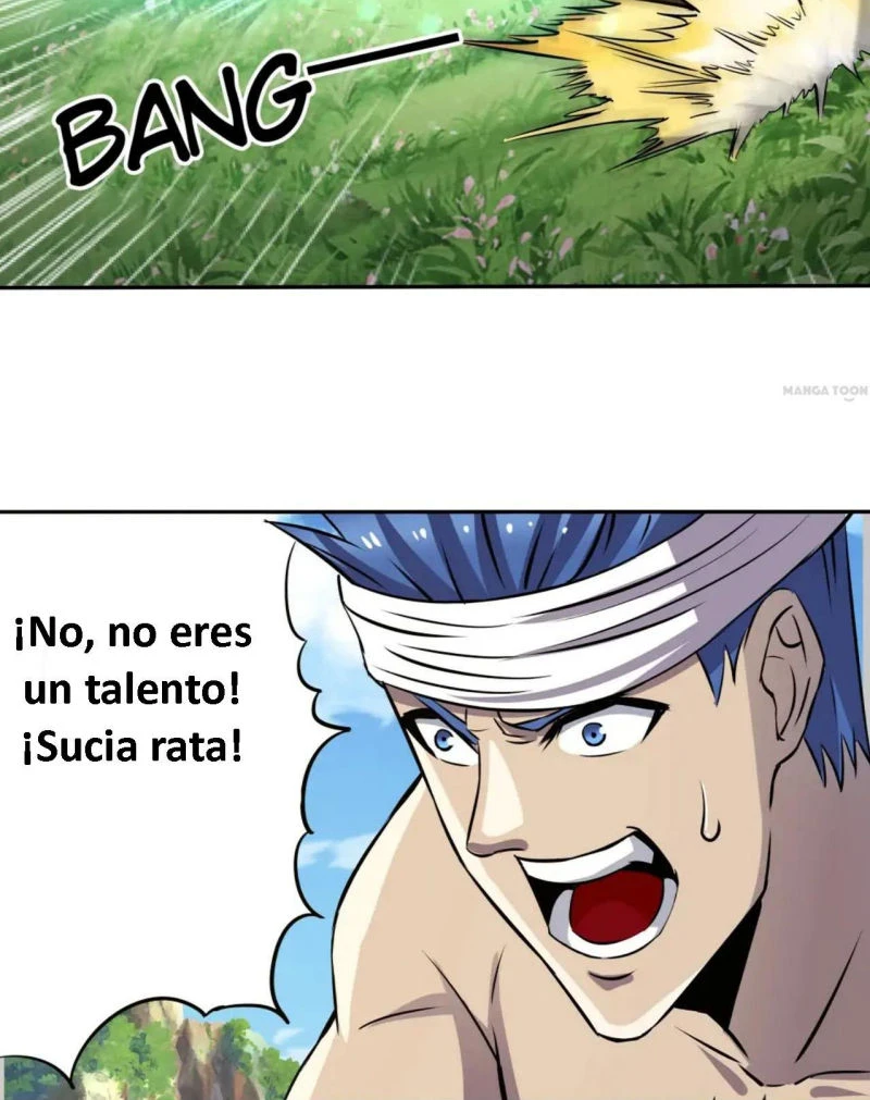 Página 66