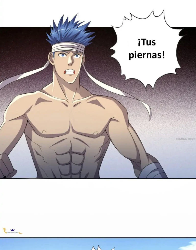 Página 17