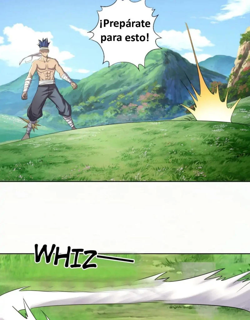 Página 18