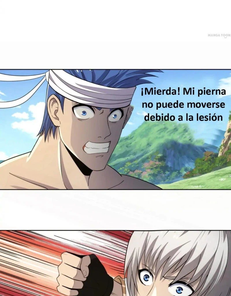 Página 20