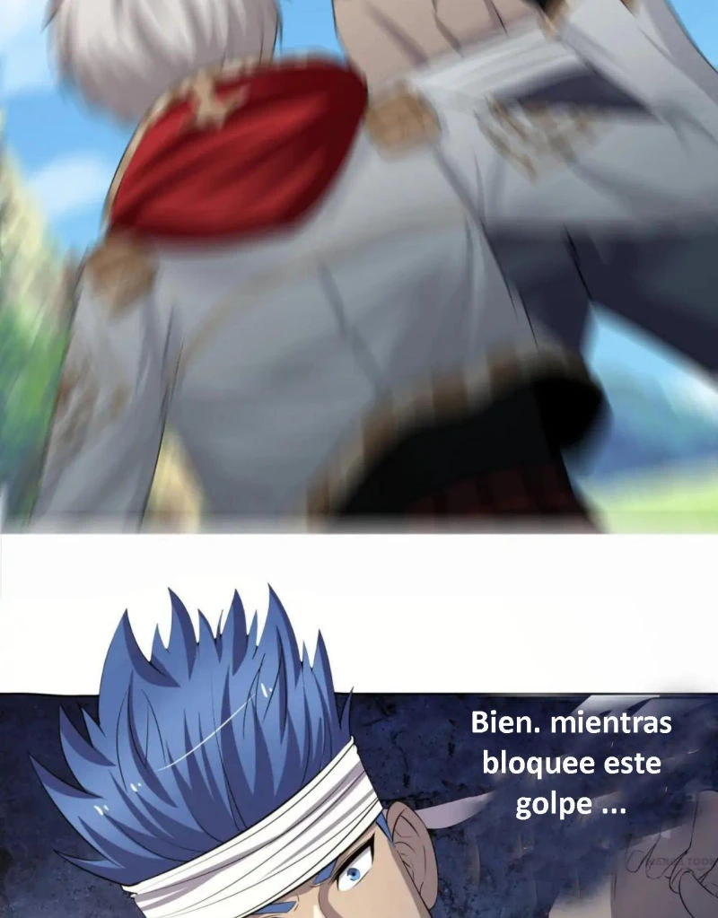 Página 22