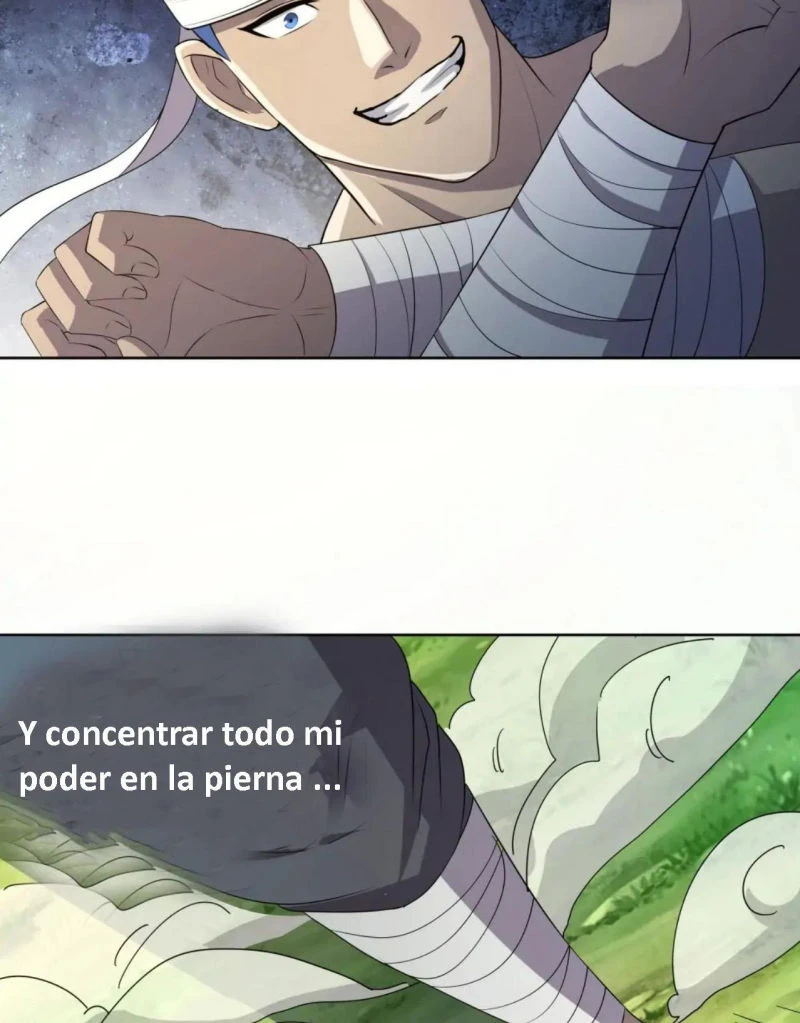 Página 23
