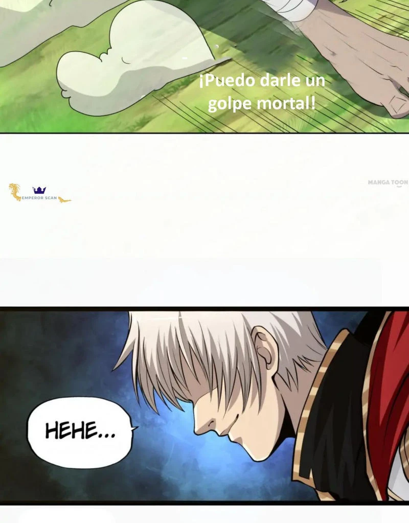 Página 24