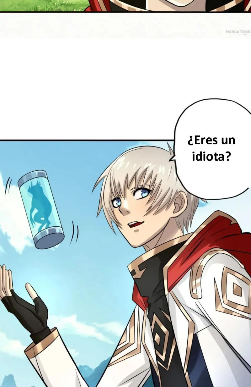 Página 35