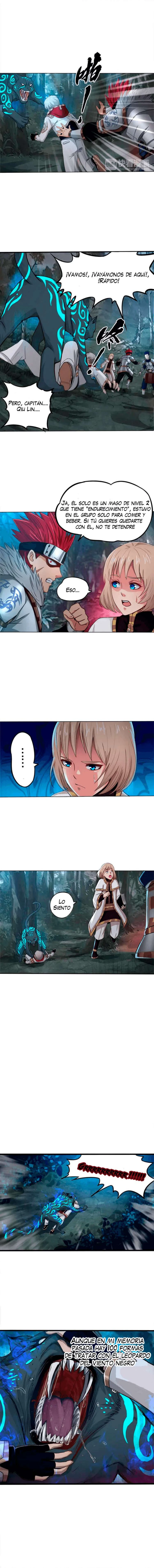 Página 5