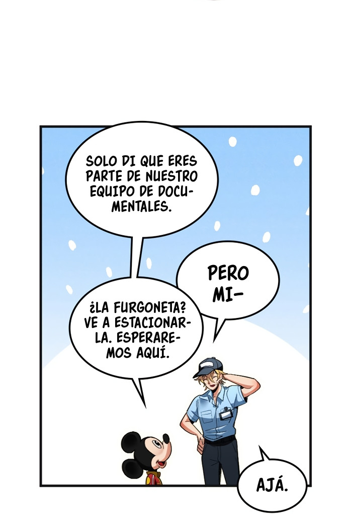 Página 44