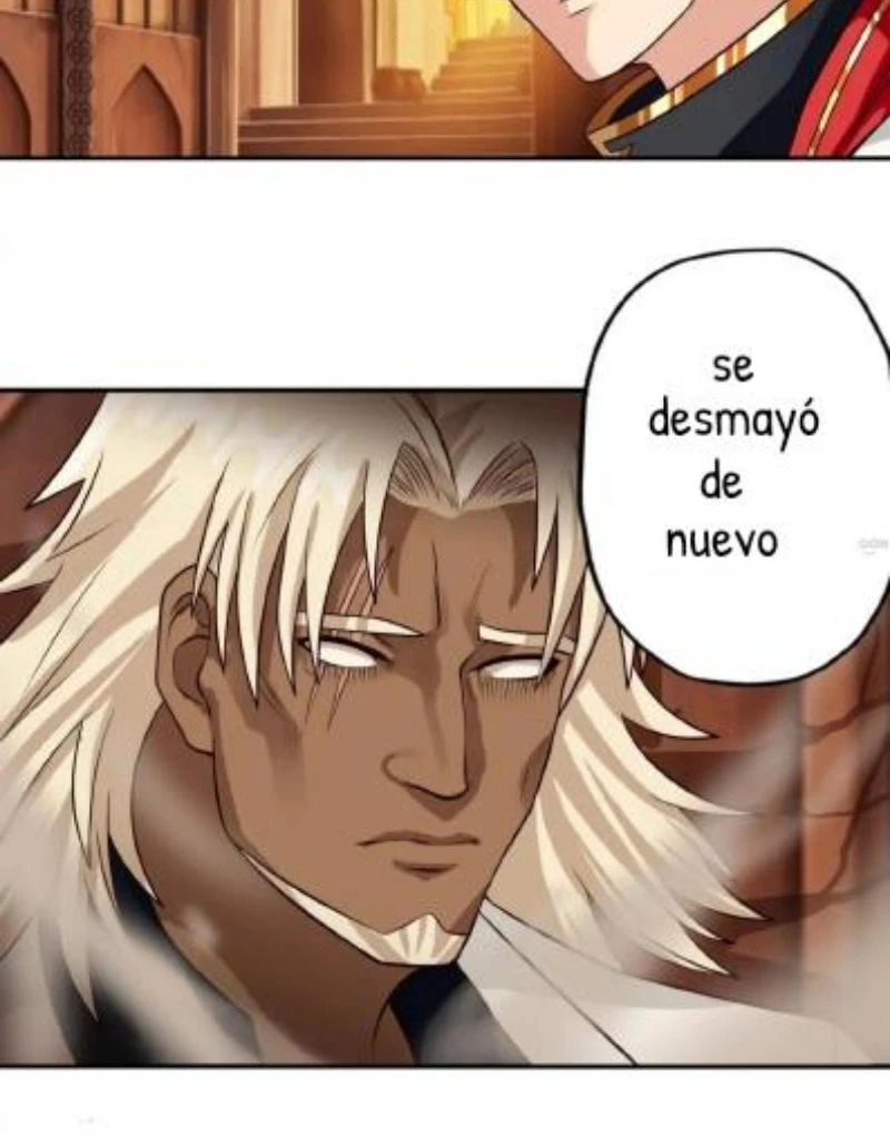 Página 51