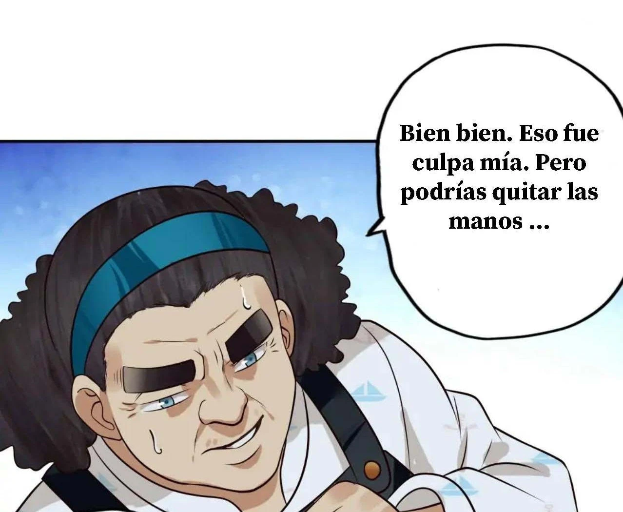 Página 9