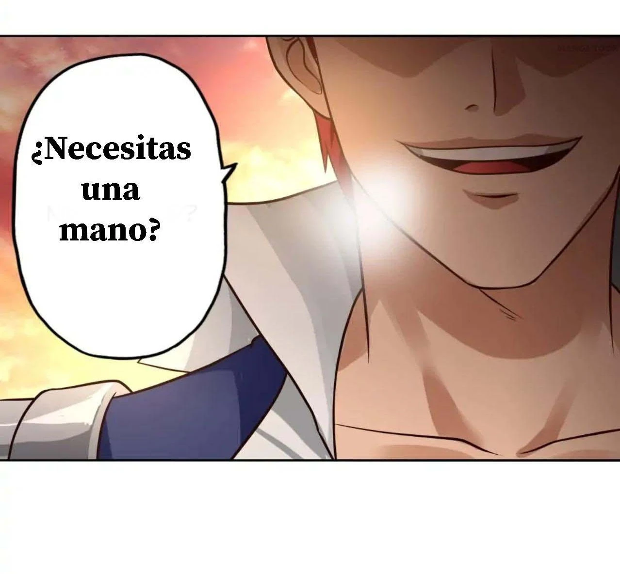 Página 26