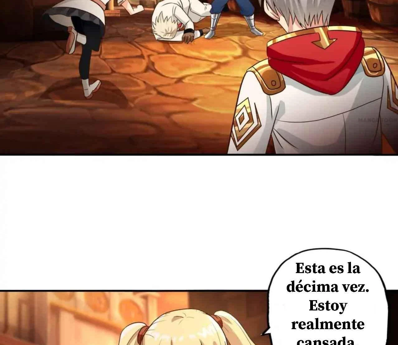 Página 10