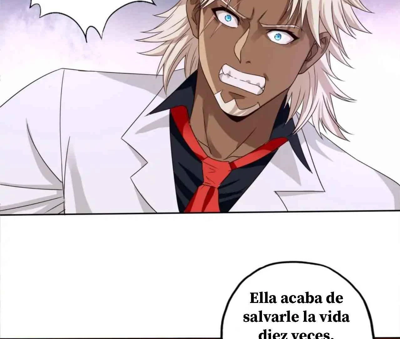 Página 32